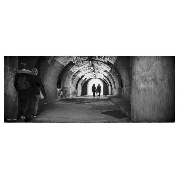 PHOTO84, CLUB, 84 , LUBERON